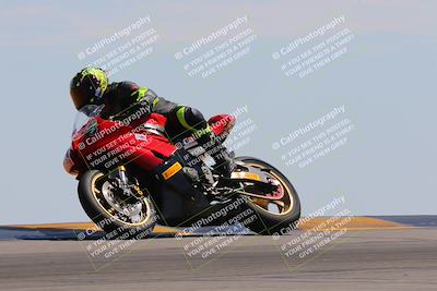 media/Apr-01-2023-2WTD (Sat) [[9aaf6867f7]]/A Group/Session 5 (Turn 9)/